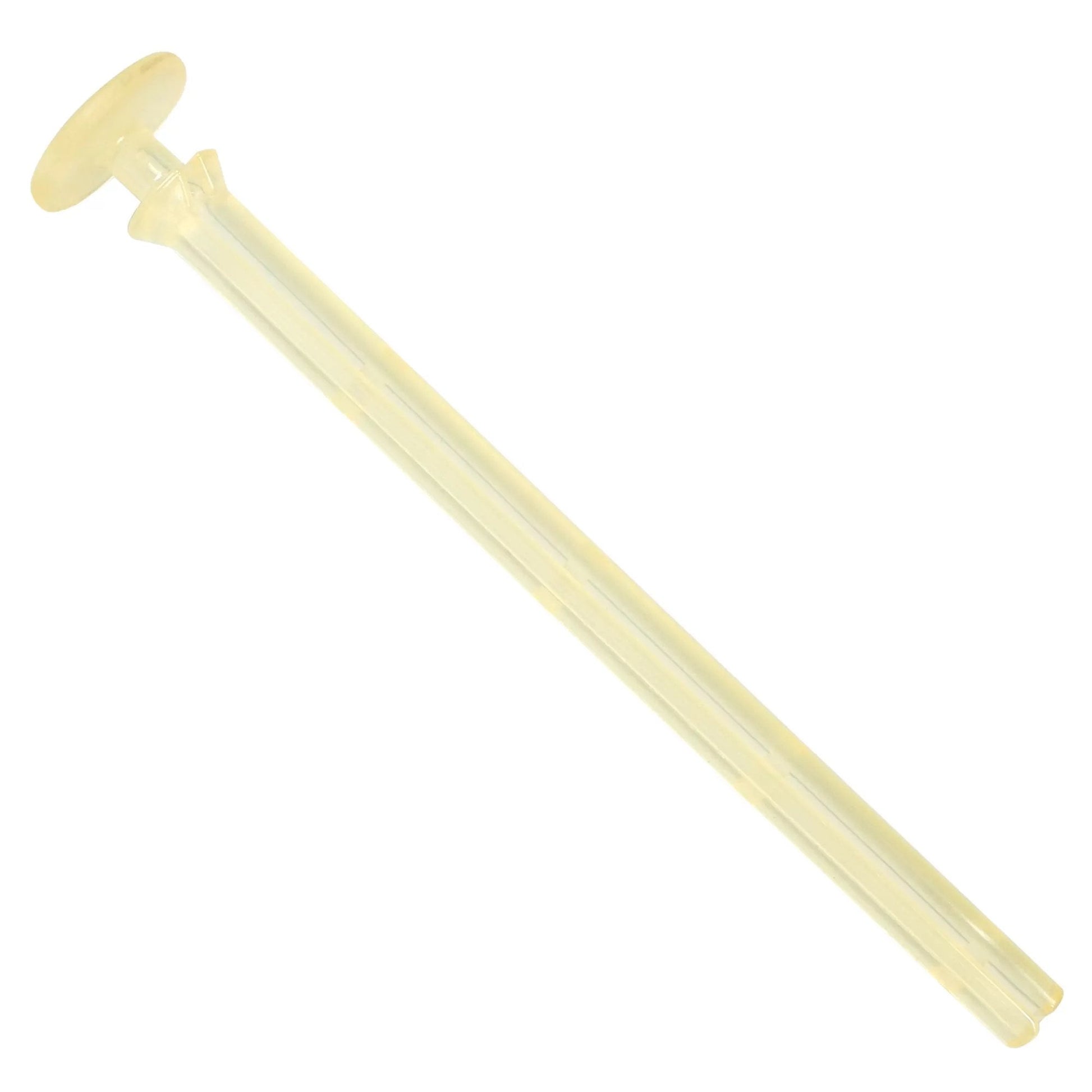 Replacement Red Bite - Rite Chew Sticks - QC Supply - 