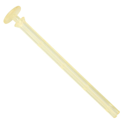 Replacement Red Bite - Rite Chew Sticks - QC Supply - 