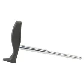 Socorex® Piston Rod - QC Supply - 