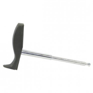 Socorex® Piston Rod - QC Supply - 