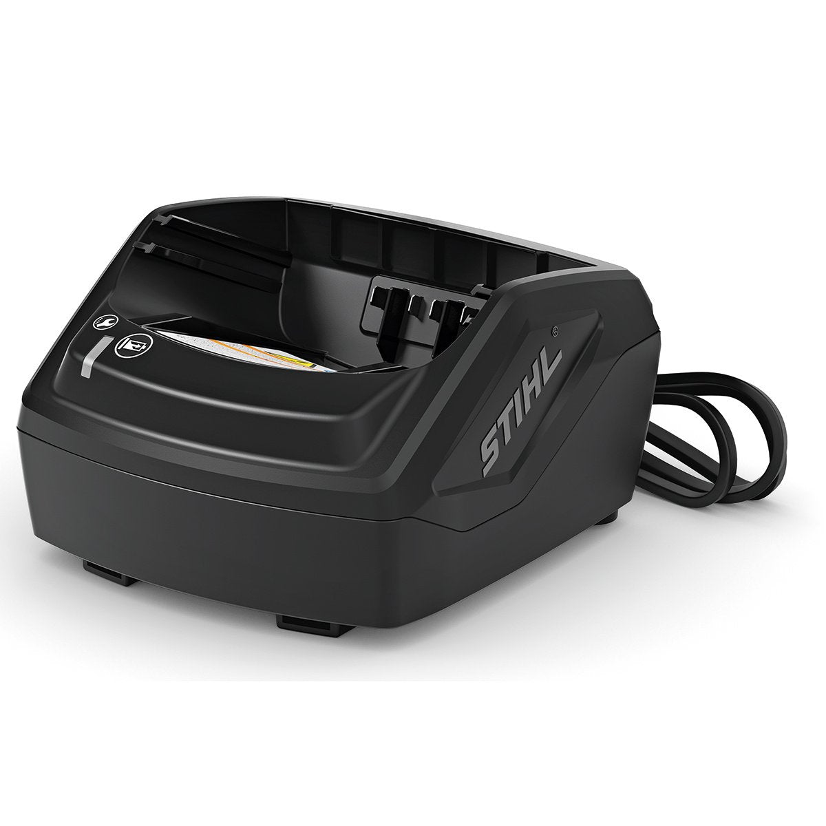 STIHL AL 101 Battery Charger - QC Supply - 