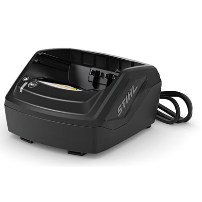 STIHL AL 101 Battery Charger - QC Supply - 