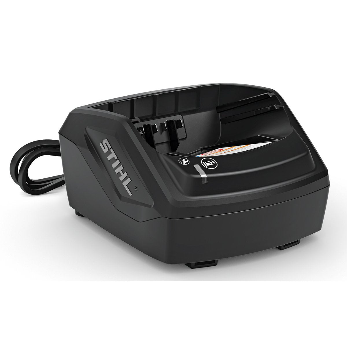 STIHL AL 101 Battery Charger - QC Supply - 
