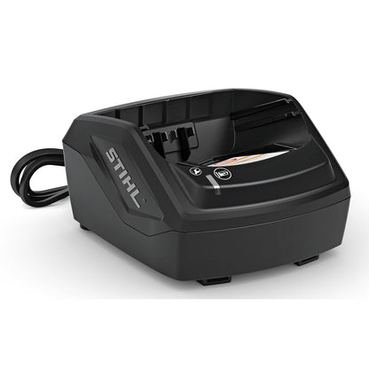 STIHL AL 101 Battery Charger - QC Supply - 