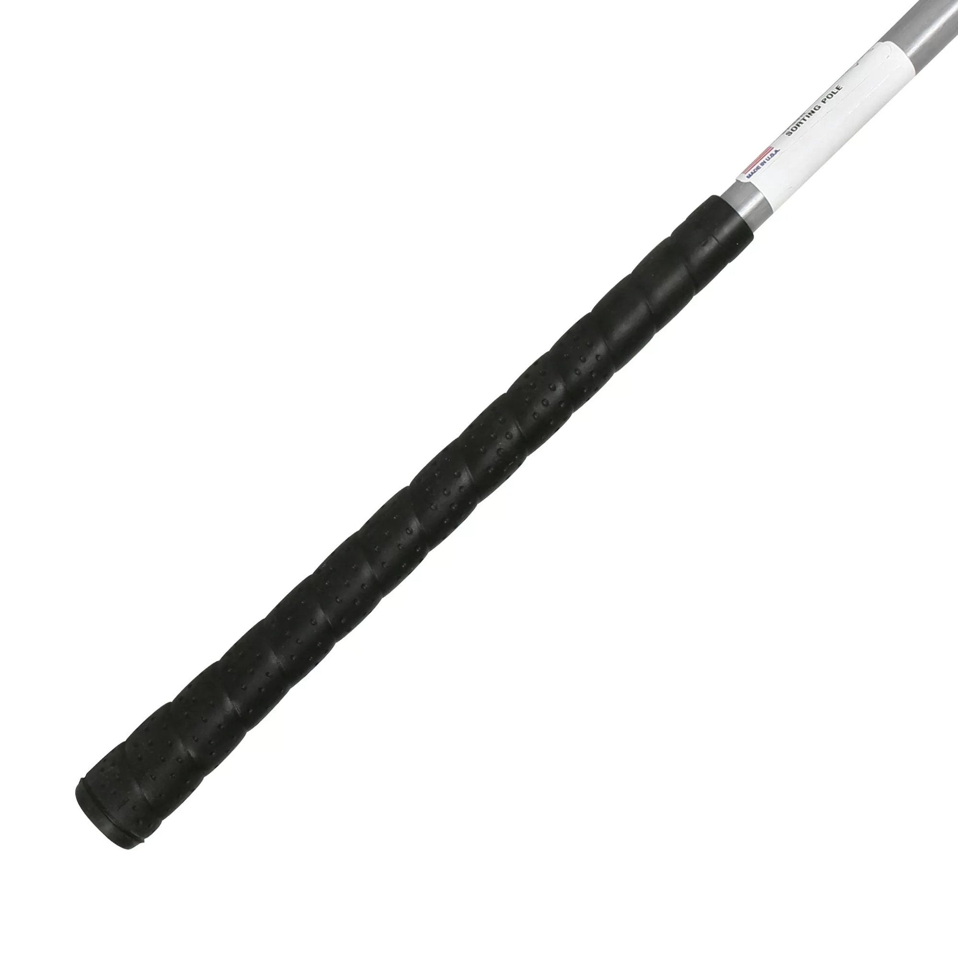 Super Size Sorting Pole - QC Supply - 