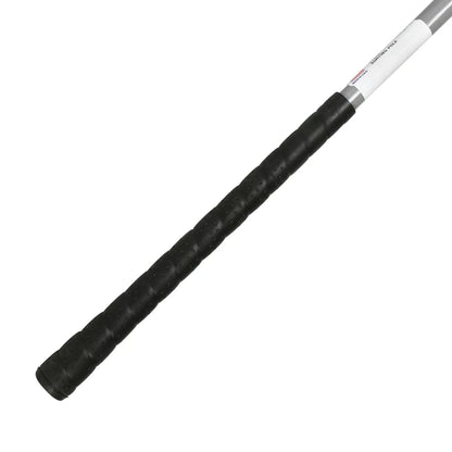 Super Size Sorting Pole - QC Supply - 