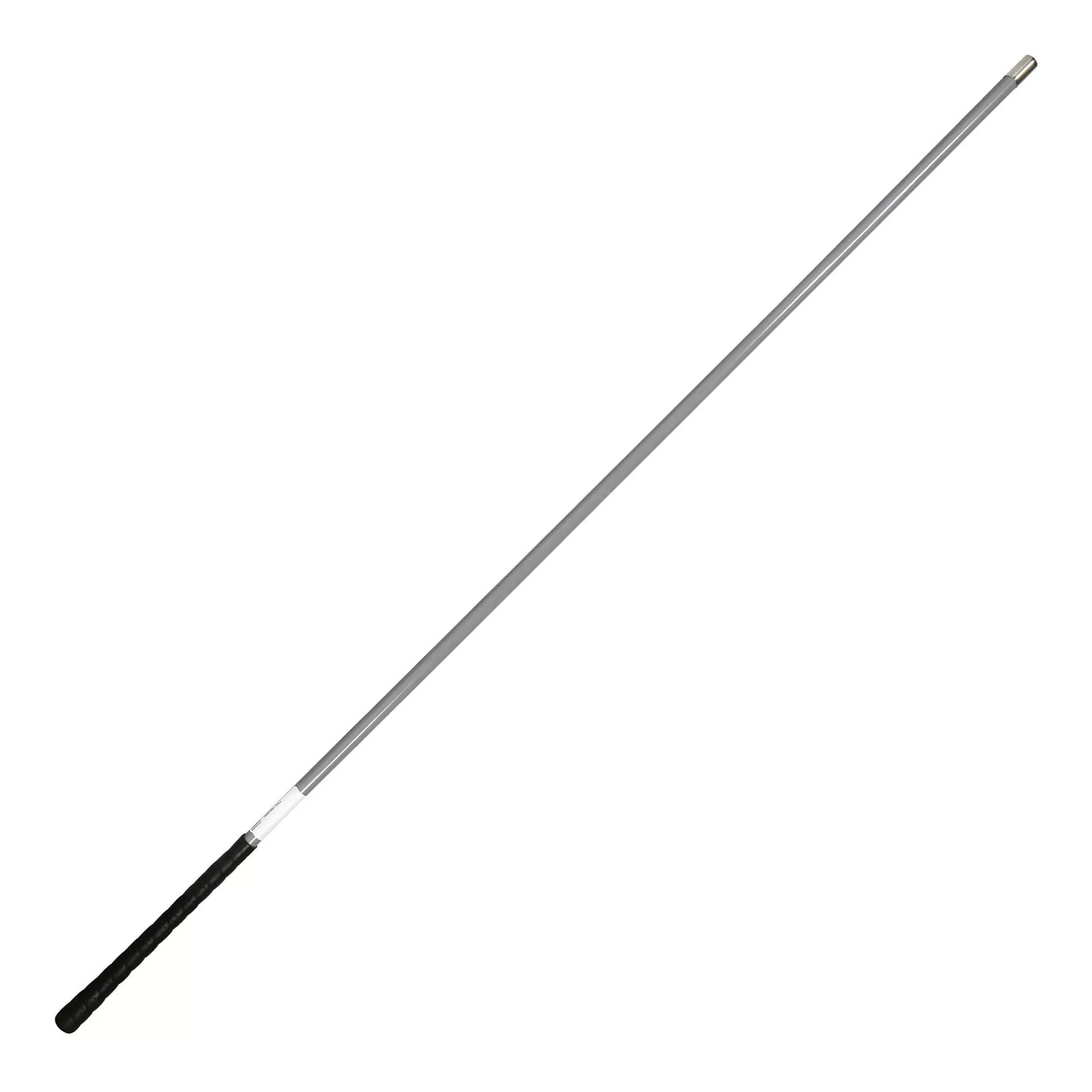 Super Size Sorting Pole - QC Supply - 