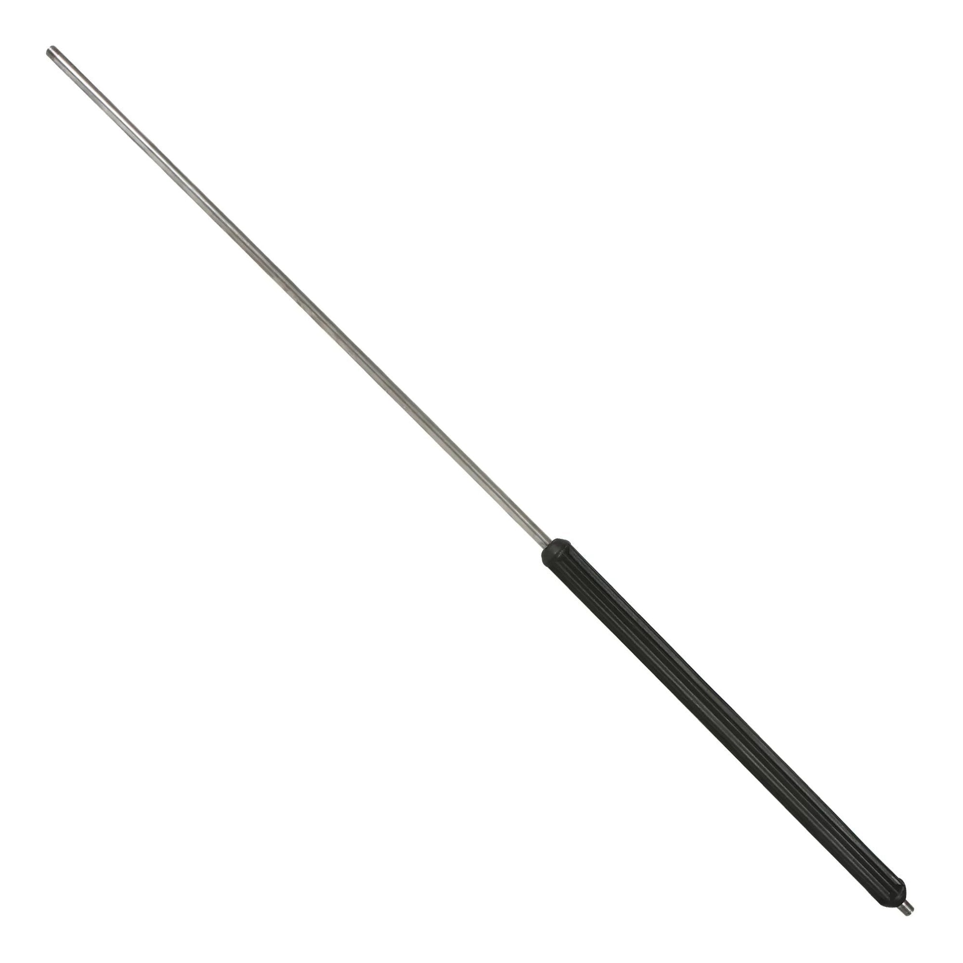Suttner Stainless Steel Power Wash Lance - QC Supply - 