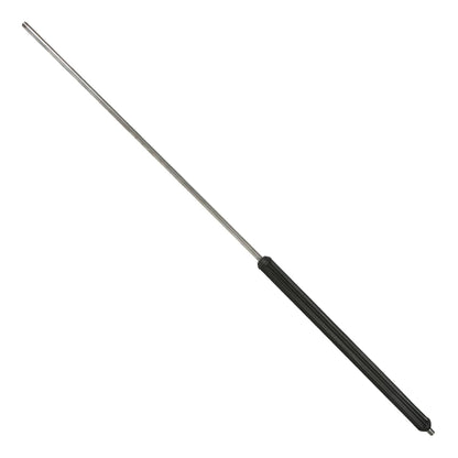 Suttner Stainless Steel Power Wash Lance - QC Supply - 
