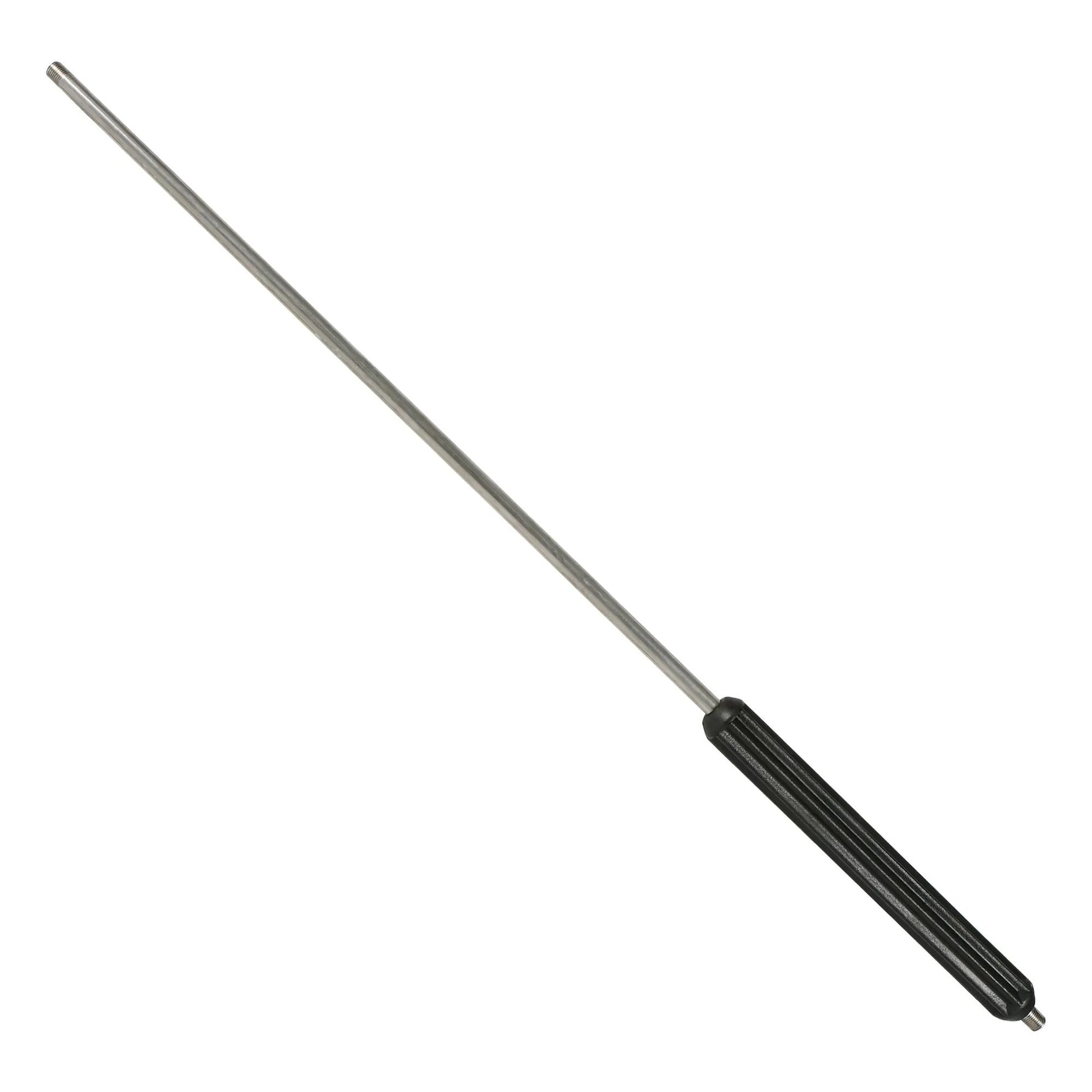 Suttner Stainless Steel Power Wash Lance - QC Supply - 