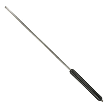 Suttner Stainless Steel Power Wash Lance - QC Supply - 