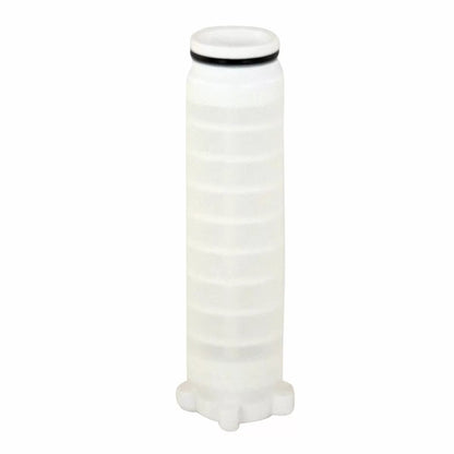 Vu - Flow Spin Down™ Filters - 1" - QC Supply - 