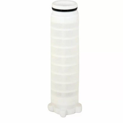 Vu - Flow Spin Down™ Filters - 1" - QC Supply - 