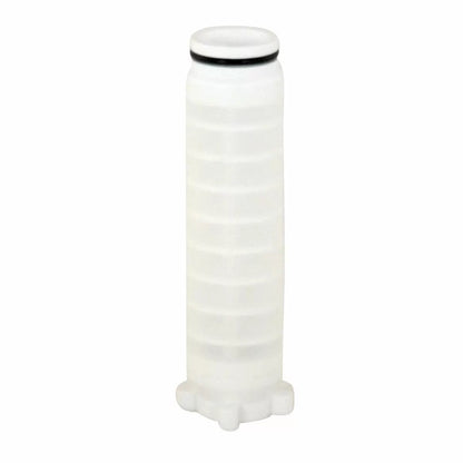 Vu - Flow Spin Down™ Filters - 1" - QC Supply - 