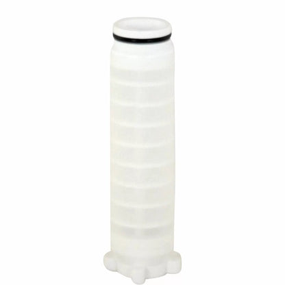 Vu - Flow Spin Down™ Filters - 1" - QC Supply - 