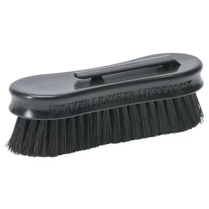 Weaver Leather® Pig Face Brush - QC Supply - 