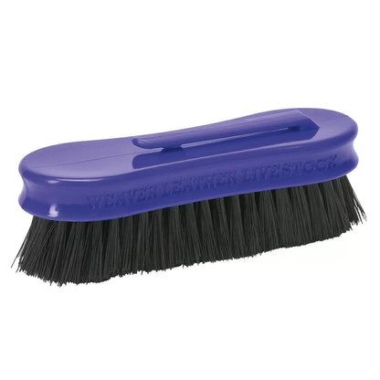 Weaver Leather® Pig Face Brush - QC Supply - 