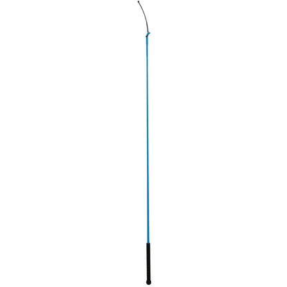 Weaver Leather® Pig Whip - QC Supply - 
