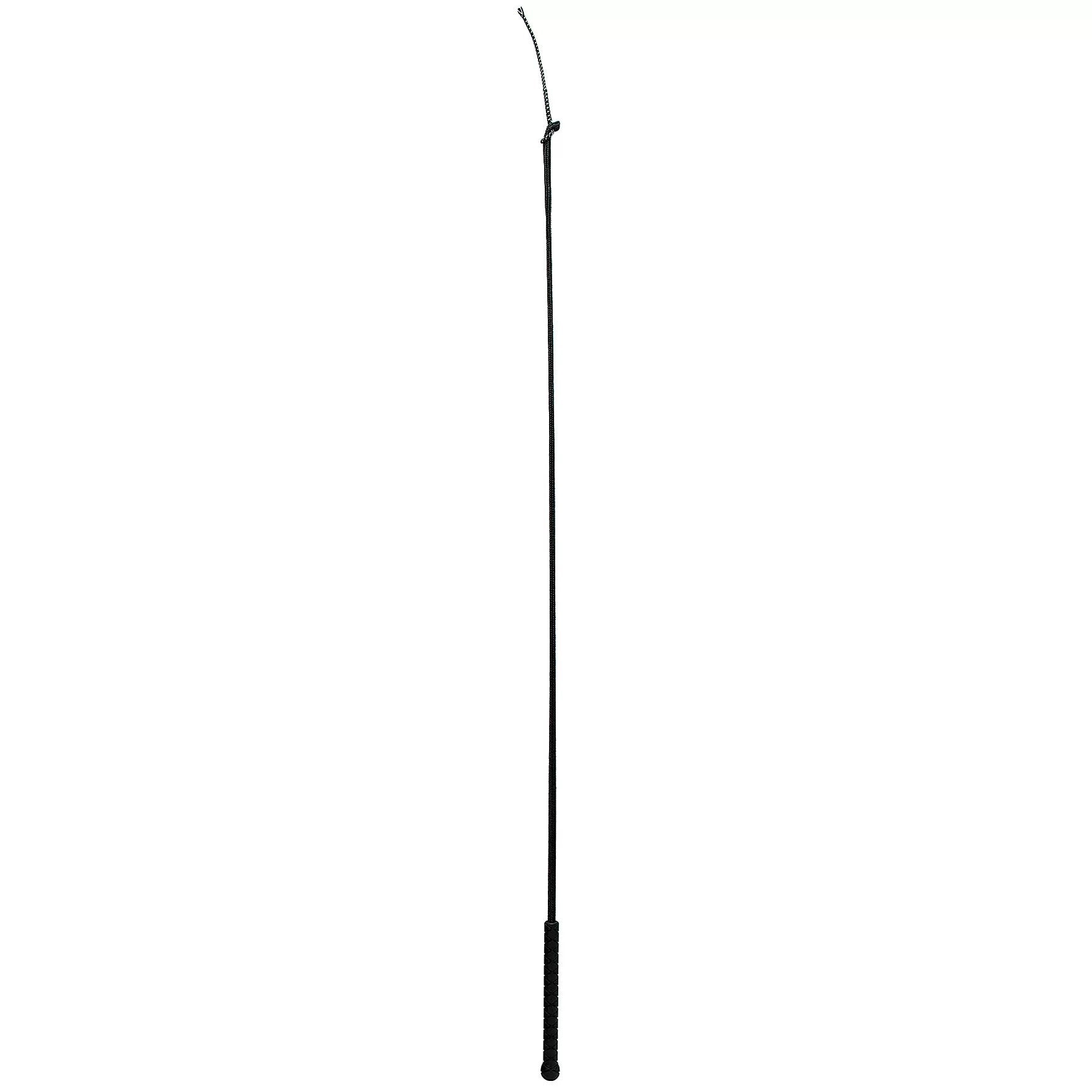 Weaver Leather® Pig Whip - QC Supply - 