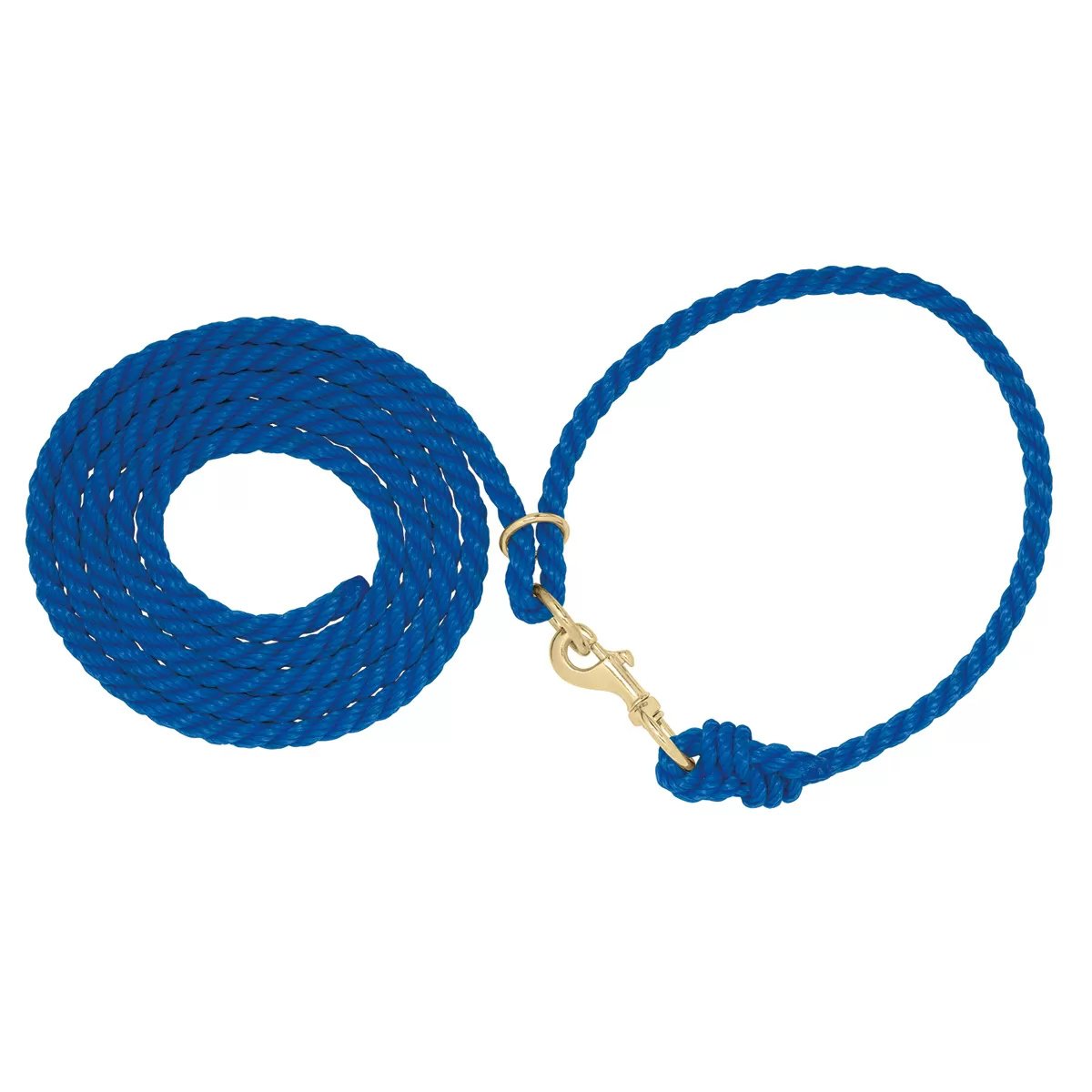 Weaver Leather® Poly Livestock Neck Rope - QC Supply - 