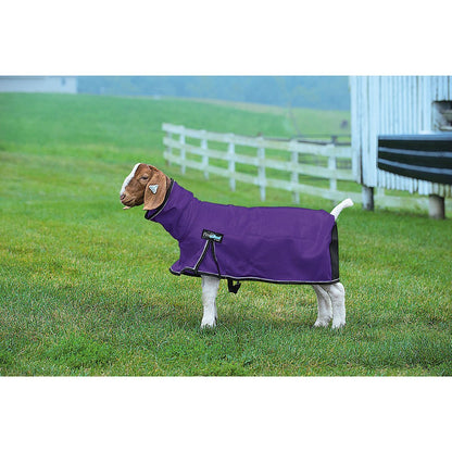 Weaver Leather® ProCool™ Goat Blanket - QC Supply - 