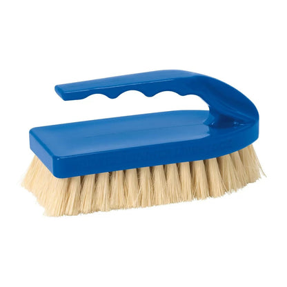 Weaver Leather® Tampico Pig Brush - QC Supply - 